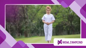 Meditative Walking: Integrating Movement into Morning Practice