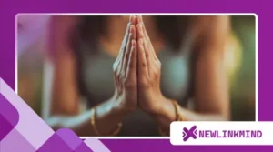 No-Mind (Mushin): Achieving Effortless Awareness in Morning Meditation