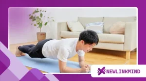 How to Prevent Injury While Doing Yoga at Home