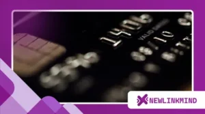 Select the Best Choice That Fits You: Get Your Credit Card Today