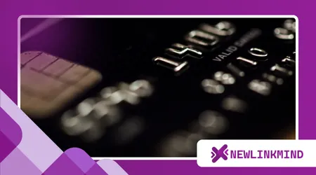 Select the Best Choice That Fits You: Get Your Credit Card Today