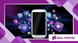 The Best Meditation Apps for Busy Professionals