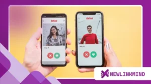 Top Apps for Casual Dating