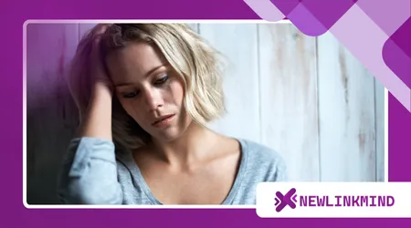 Using Meditation to Overcome Fear of Public Speaking