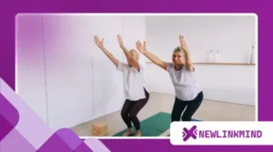 How Yoga Promotes Independence in Senior Years