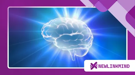 What Happens to the Brain When Seniors Meditate