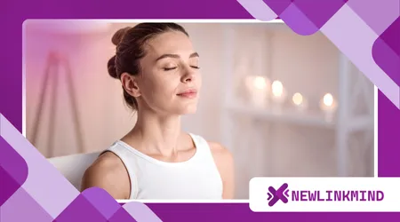 How Long Should Your Morning Meditation Be? A Guide Based on Research & Practicality