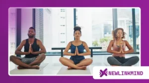 How Meditation Can Help You Enjoy Your Job Again