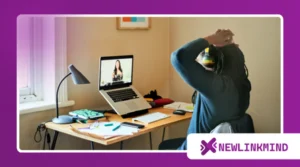 Meditation for Remote Workers: Staying Grounded at Home