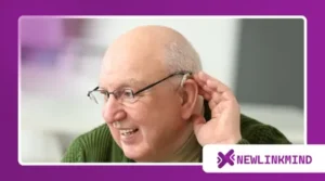 Meditation for Seniors with Hearing Impairment