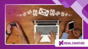 Mindful Emailing: How Meditation Can Change the Way You Communicate