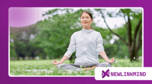 Morning Meditation When You Have Zero Time