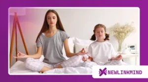 Morning Meditation for Parents: Finding Peace Before the Chaos Begins
