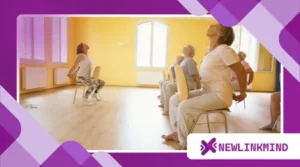 Chair Yoga vs. Traditional Yoga for Seniors: Which is Best?
