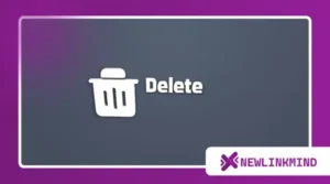 Recover Deleted Files: The Complete Step-by-Step Guide (Windows, Mac, Android & iPhone)