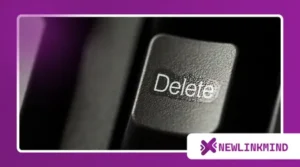 Recover Deleted Videos: Step-by-Step Guide for Android, iPhone, and PC