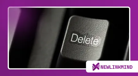 Recover Deleted Videos: Step-by-Step Guide for Android, iPhone, and PC