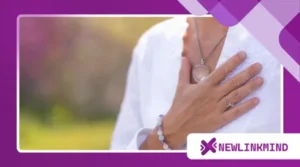 How Seniors Can Use Meditation to Stay Positive and Grateful