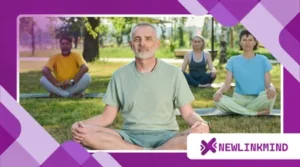 Starting Meditation in Retirement: A Journey of Inner Peace