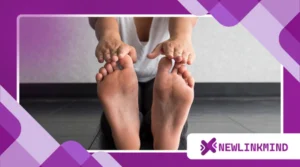 Yoga for Beginners Who Can’t Touch Their Toes