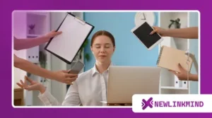 The Best Times of Day to Meditate at Work