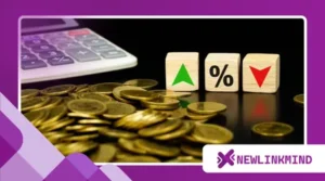 Clear Your Debts with a Low-Interest Loan: Regain Control of Your Finances Today!