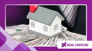 Get One Step Closer to Your Goals with a Loan Built for You!