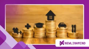 Get Your Goals with a Loan Built for You!