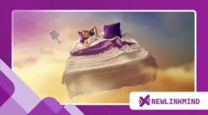 Make Your Dream a Reality: Reach Your Goals with a Personal Loan