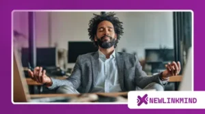 Meditation for Freelancers: Staying Grounded While Working Alone