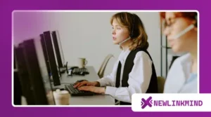 Mindfulness for Customer Service Professionals