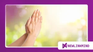 Combining Morning Meditation with Gratitude Journaling