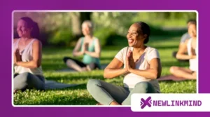 Rediscovering Confidence Through Yoga: Stories of Seniors Who Started at 70+