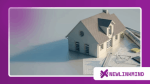 Get One Step Closer to Your Goals with a Loan Built for You!