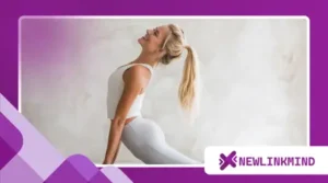 Practicing Yoga in a Shared Home: Finding Personal Space Without Isolation