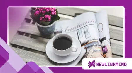 The Coffee-Meditation Combo: A Morning Ritual That Actually Works