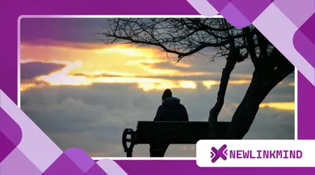 Micro-Meditations for High-Pressure Moments: 30-Second Resets During Work Chaos