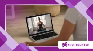 Solo but Connected: Building an Online Community Around Your Home Yoga Journey