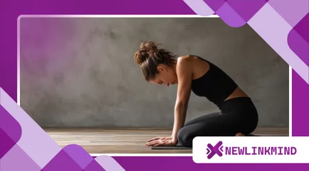 The Emotional Landscape of Practicing Yoga at Home: From Restlessness to Inner Peace