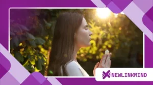 The Pre-Meeting Meditation Ritual: How 3 Minutes Can Transform Team Dynamics