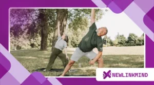 Yoga for Seniors with Osteoporosis: What Science Actually Says