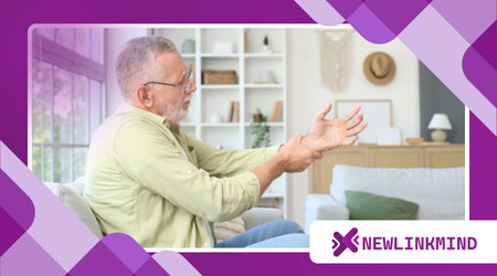 Yoga for Seniors with Parkinson’s: Gentle Movements to Improve Mobility