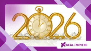 Aging Actively in 2026: How Yoga Supports the New Longevity Mindset