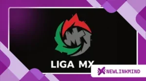 App to Watch Liga MX Live: How Fans Can Stream Mexican Football