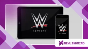 Best App to Watch WWE Live