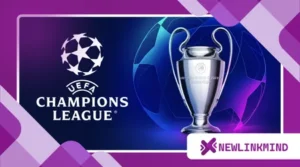 Best Apps to Watch Champions League Live