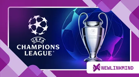 Best Apps to Watch Champions League Live