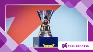 Campeonato Brasileiro Série A ao Vivo: Onde Assistir Online