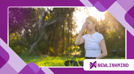 For People Who Hate Mornings: A Gentle Meditation Practice