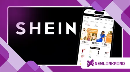 How to Get Free Samples & Try Before You Buy at SHEIN